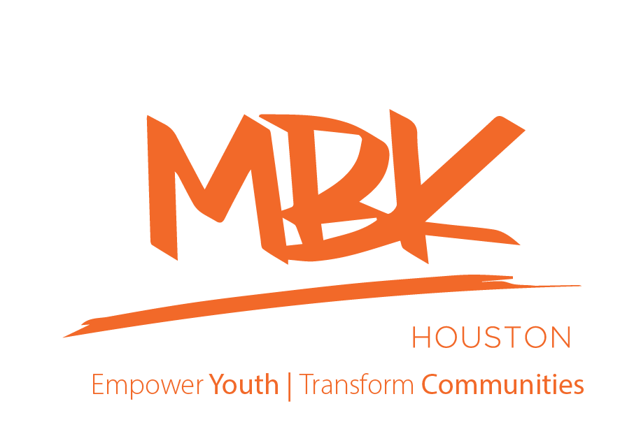 MBK Houston