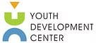 YDC Logo