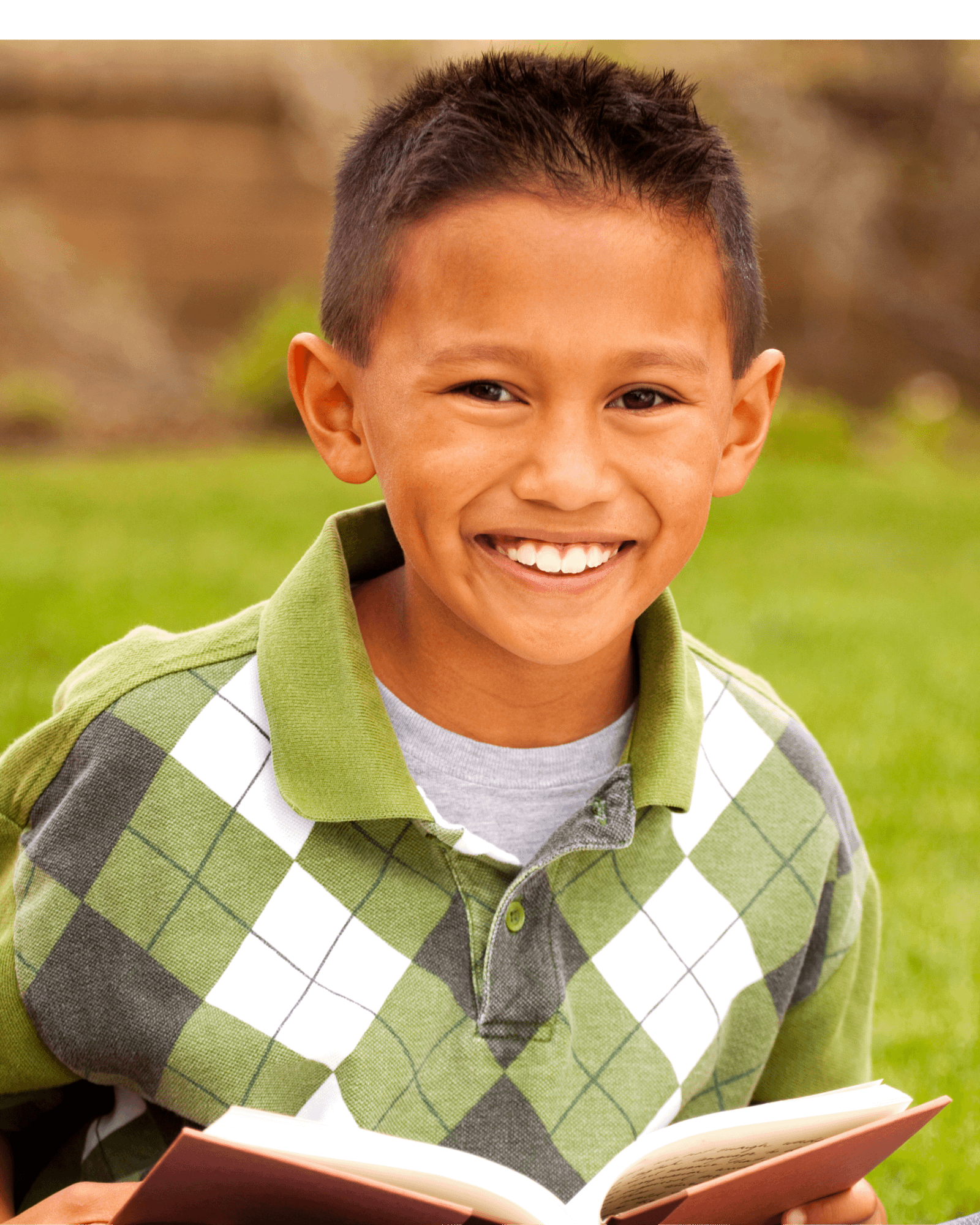 Milestone 2:<br> Reading at Grade <br> Level By 3rd Grade