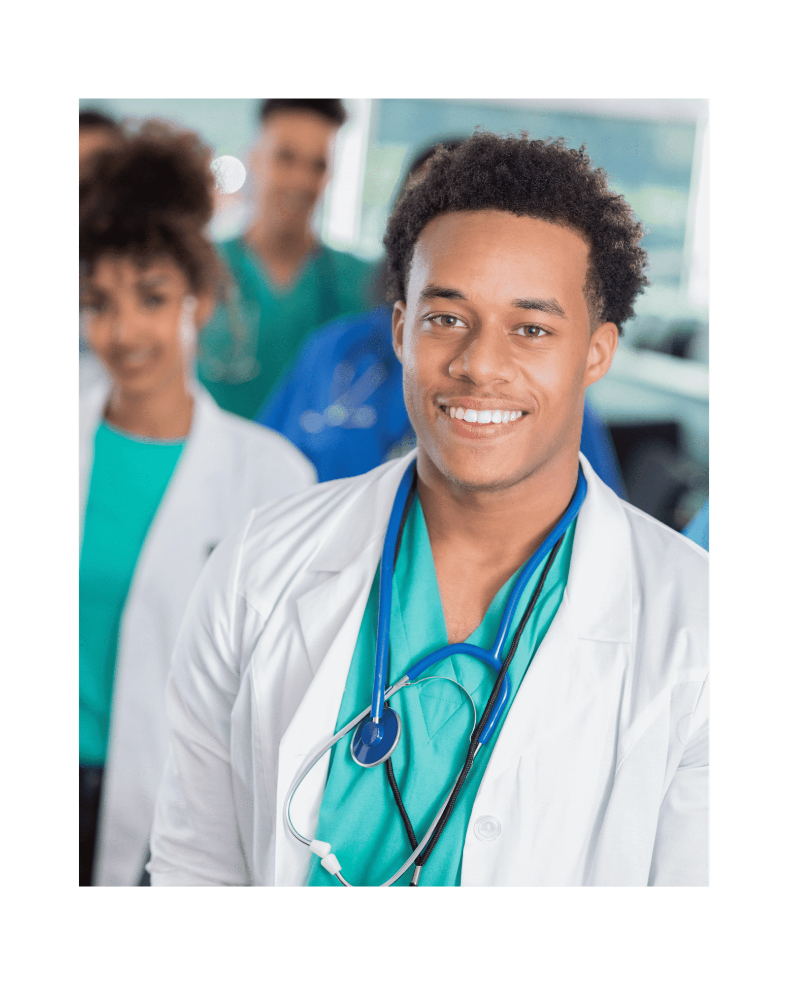 Milestone 5:<br> All Youth Out <br>of School are<br>Employed