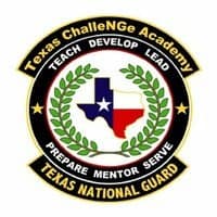 texas_challenge_academy_logo
