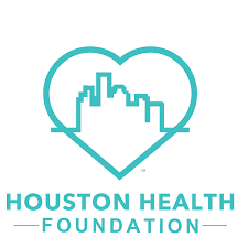 HHF Logo