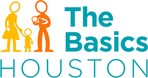The Basics Houston Logo 1