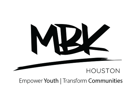 MBK_logo-revised-black-01