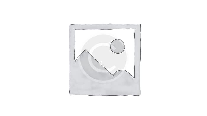 Placeholder